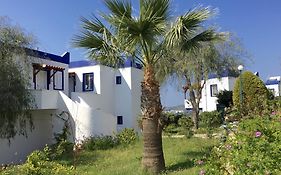 My House Bodrum Holiday Village